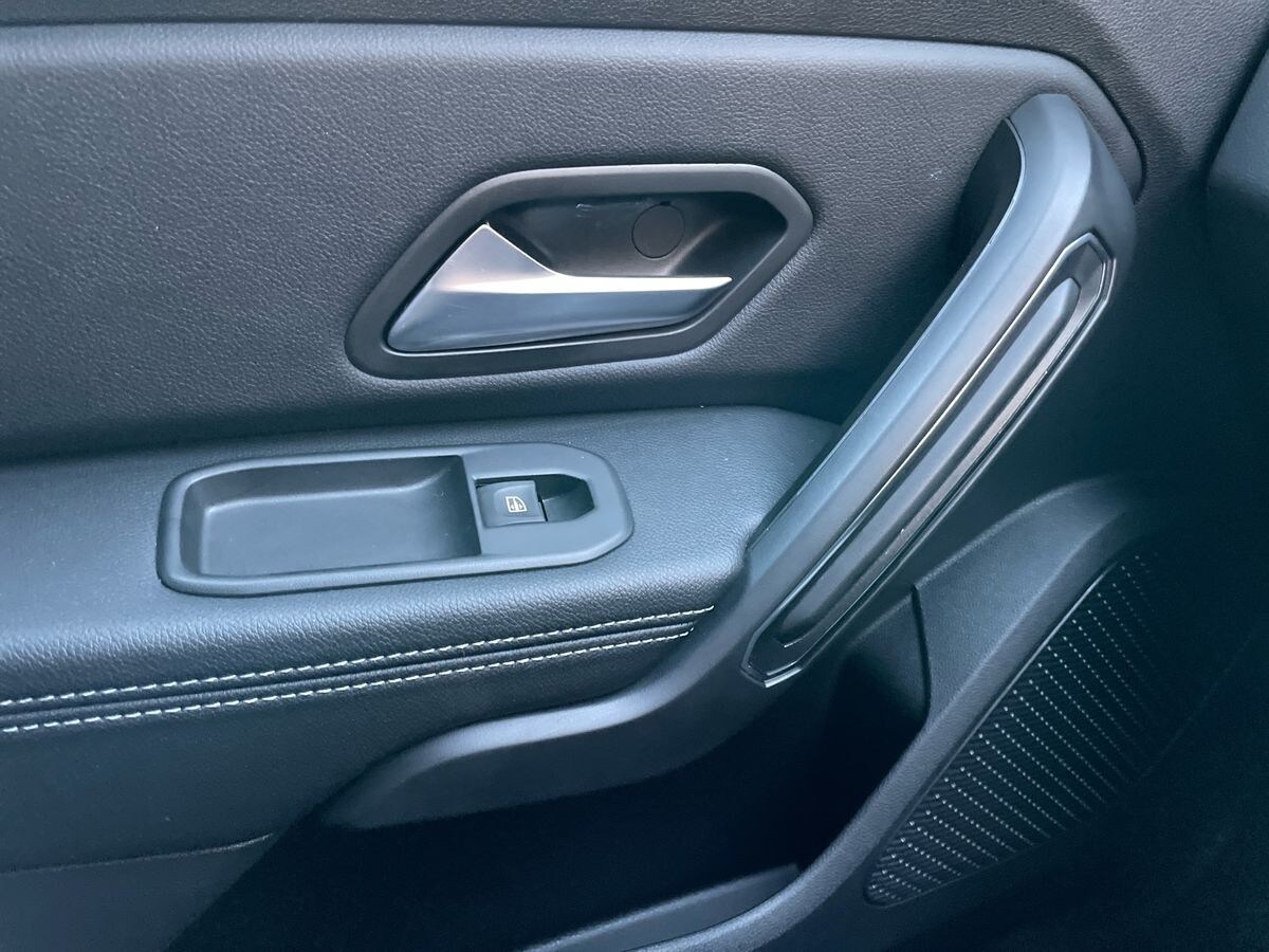 Used Dacia Duster 2022 for sale - 76630441: Photo 36