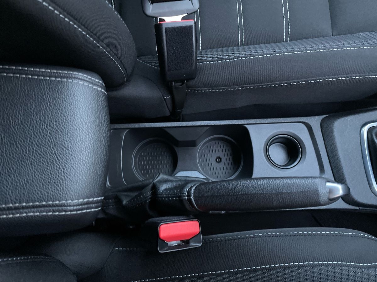 Used Dacia Duster 2022 for sale - 76630441: Photo 37