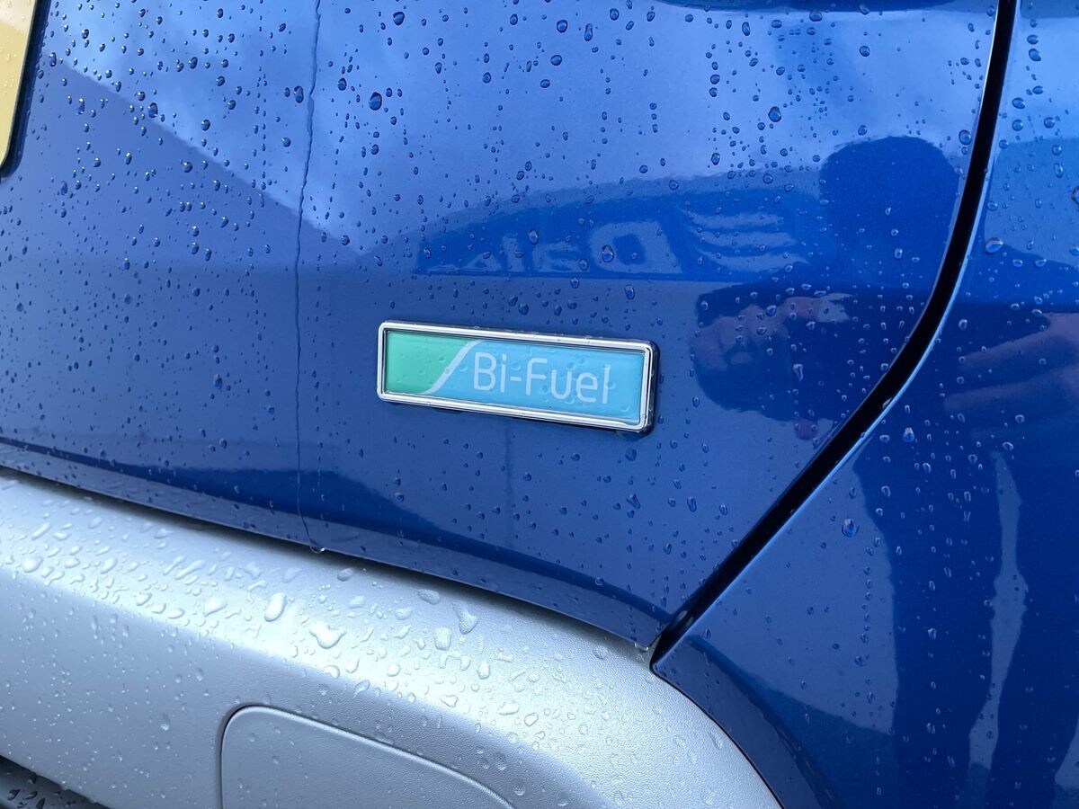 Used Dacia Duster 2022 for sale - 76630441: Photo 38