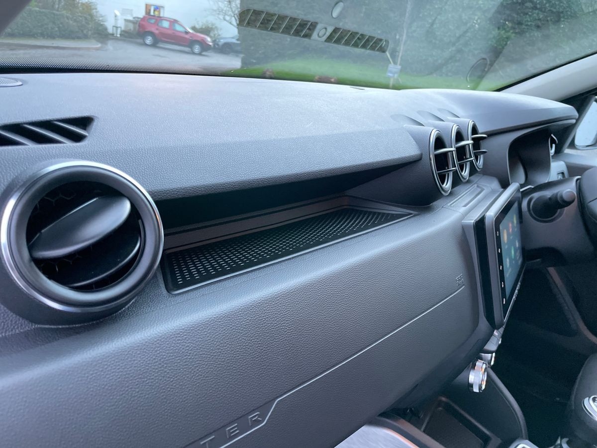 Used Dacia Duster 2022 for sale - 76630441: Photo 39