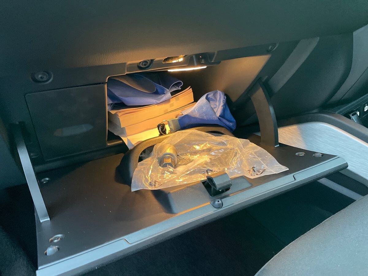 Used Dacia Duster 2022 for sale - 76630441: Photo 40