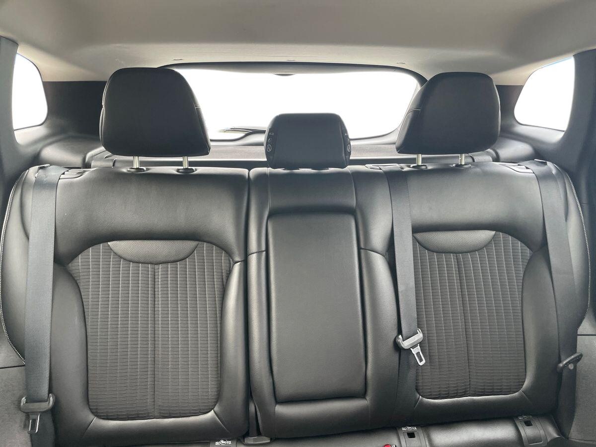 Used Renault Kadjar 2017 for sale - 75963402: Photo 19