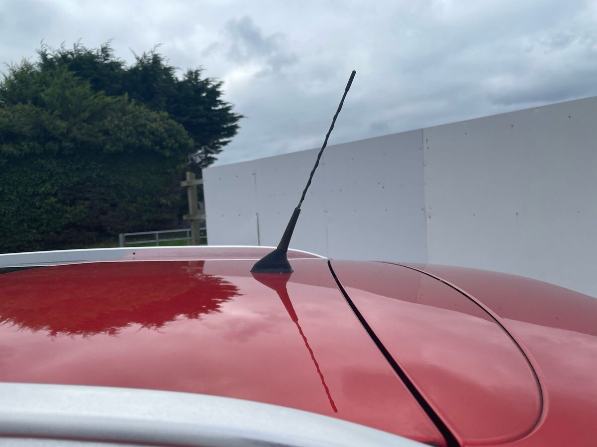 Used Renault Kadjar 2017 for sale - 75963402: Photo 21