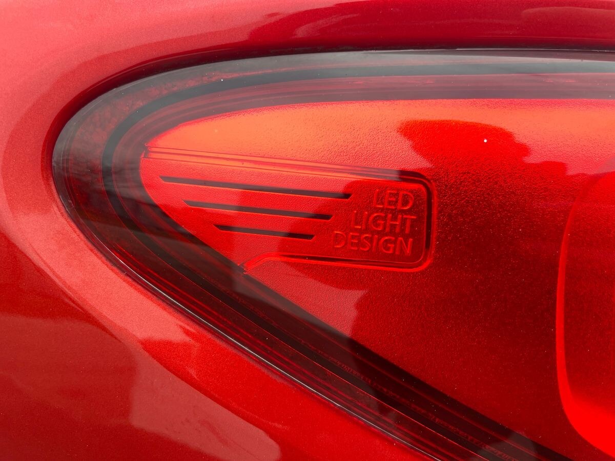 Used Renault Kadjar 2017 for sale - 75963402: Photo 22