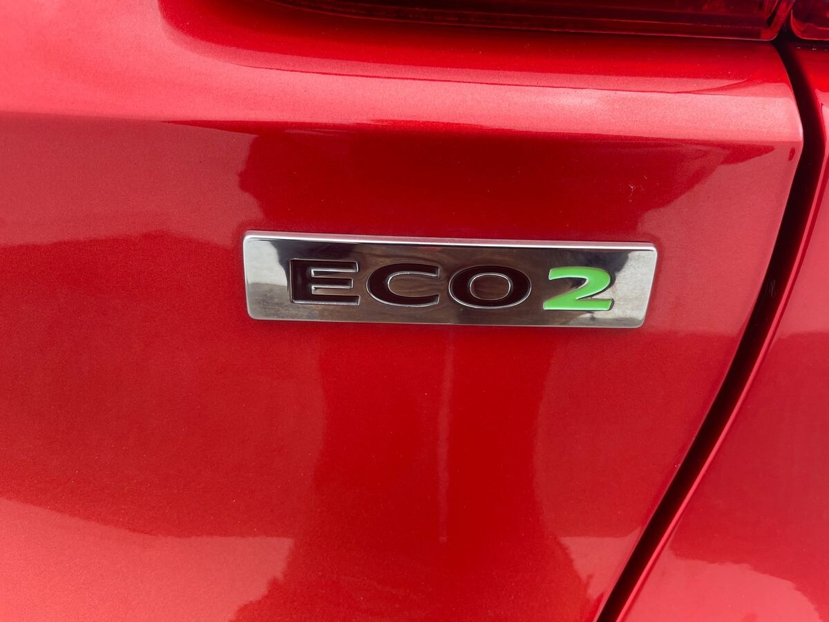 Used Renault Kadjar 2017 for sale - 75963402: Photo 23