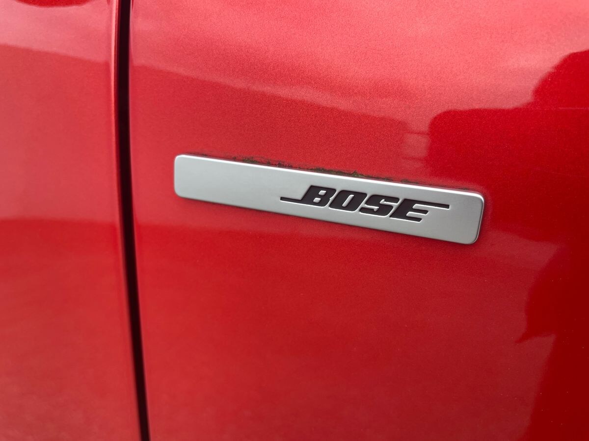 Used Renault Kadjar 2017 for sale - 75963402: Photo 25