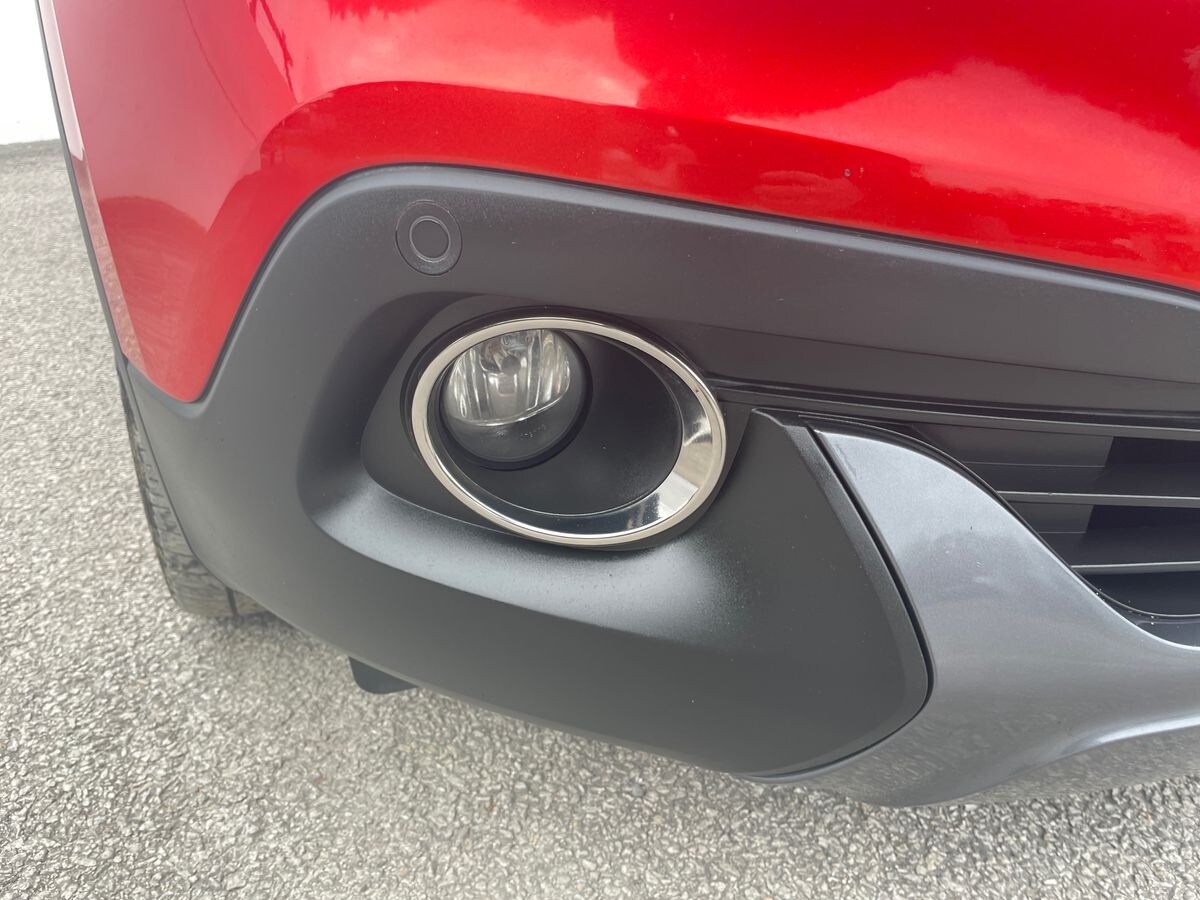 Used Renault Kadjar 2017 for sale - 75963402: Photo 26