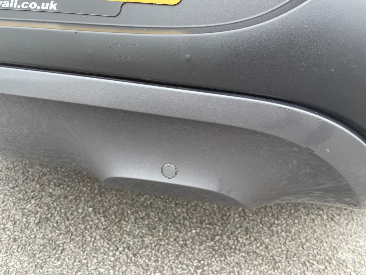 Used Renault Kadjar 2017 for sale - 75963402: Photo 27