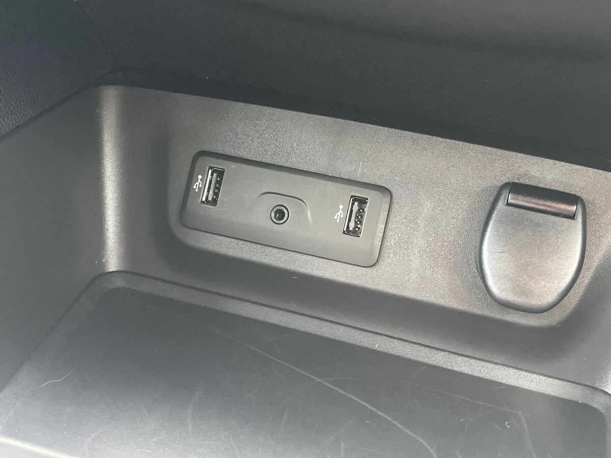 Used Renault Kadjar 2017 for sale - 75963402: Photo 29