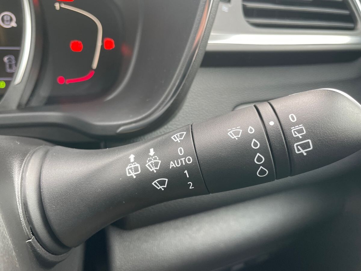 Used Renault Kadjar 2017 for sale - 75963402: Photo 31