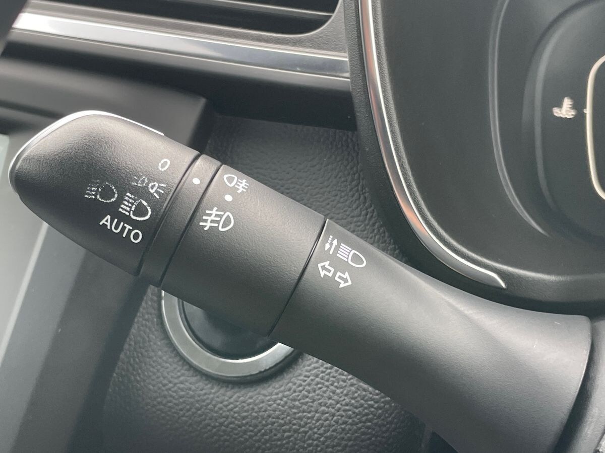 Used Renault Kadjar 2017 for sale - 75963402: Photo 32