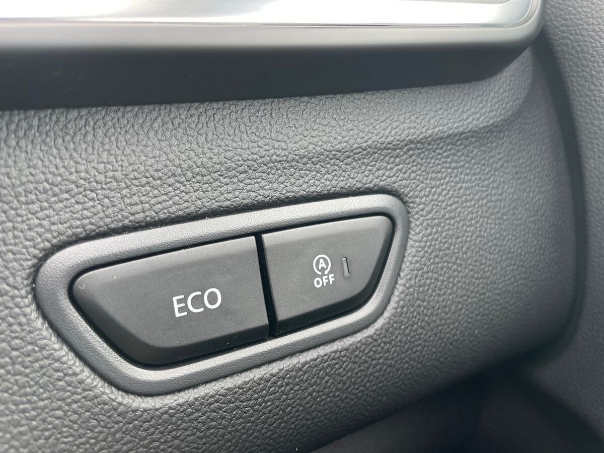 Used Renault Kadjar 2017 for sale - 75963402: Photo 33