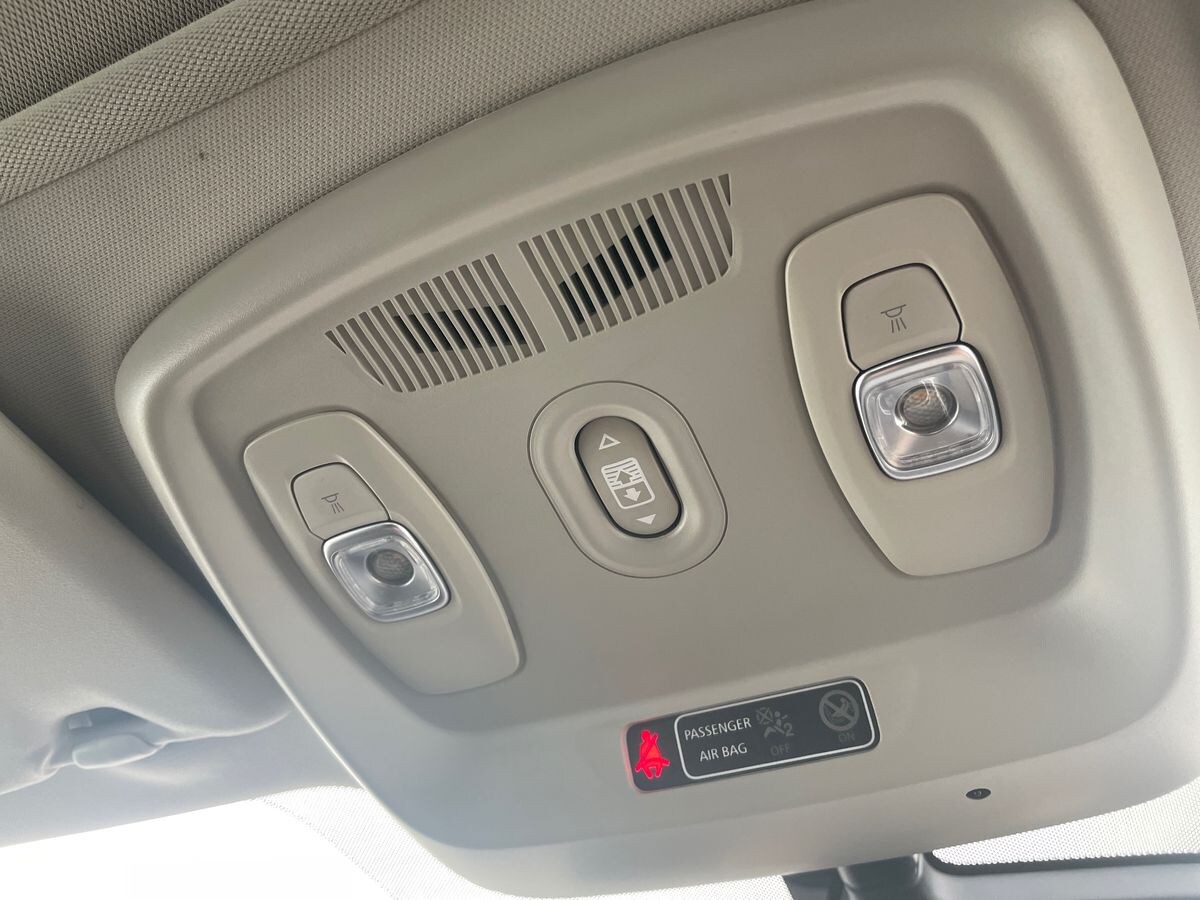 Used Renault Kadjar 2017 for sale - 75963402: Photo 34