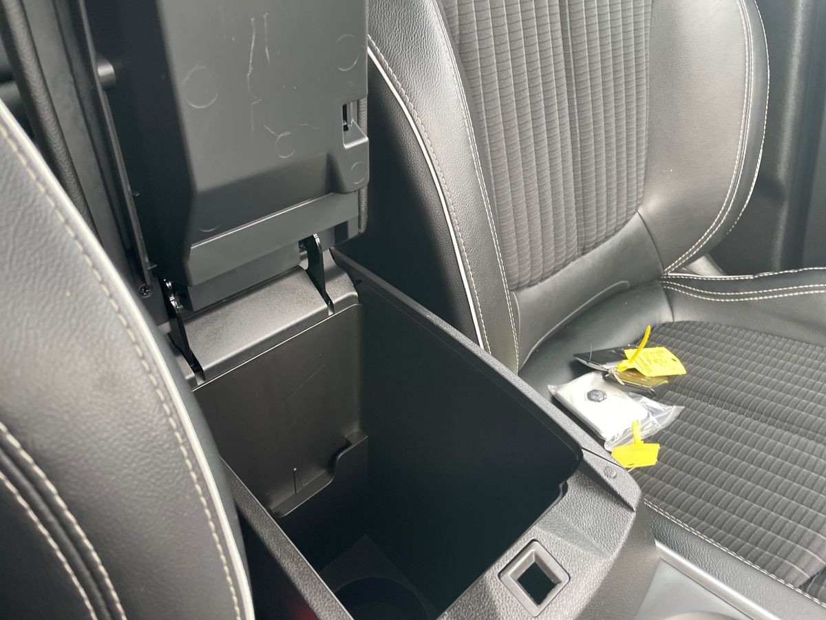 Used Renault Kadjar 2017 for sale - 75963402: Photo 35