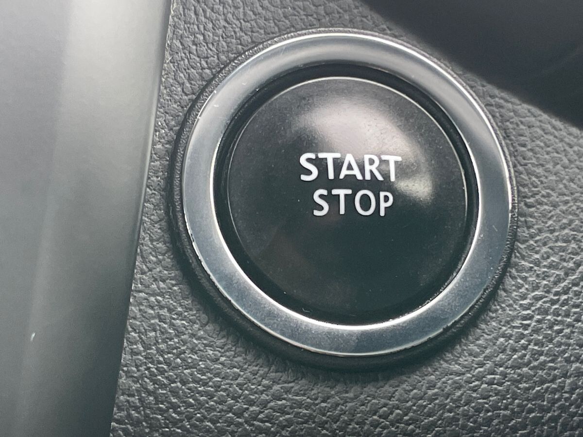 Used Renault Kadjar 2017 for sale - 75963402: Photo 36