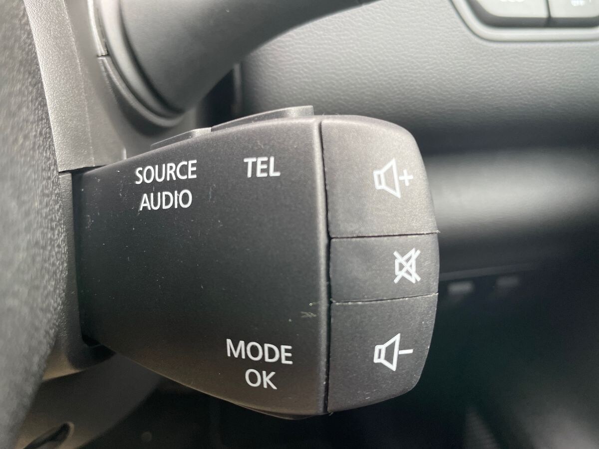 Used Renault Kadjar 2017 for sale - 75963402: Photo 38