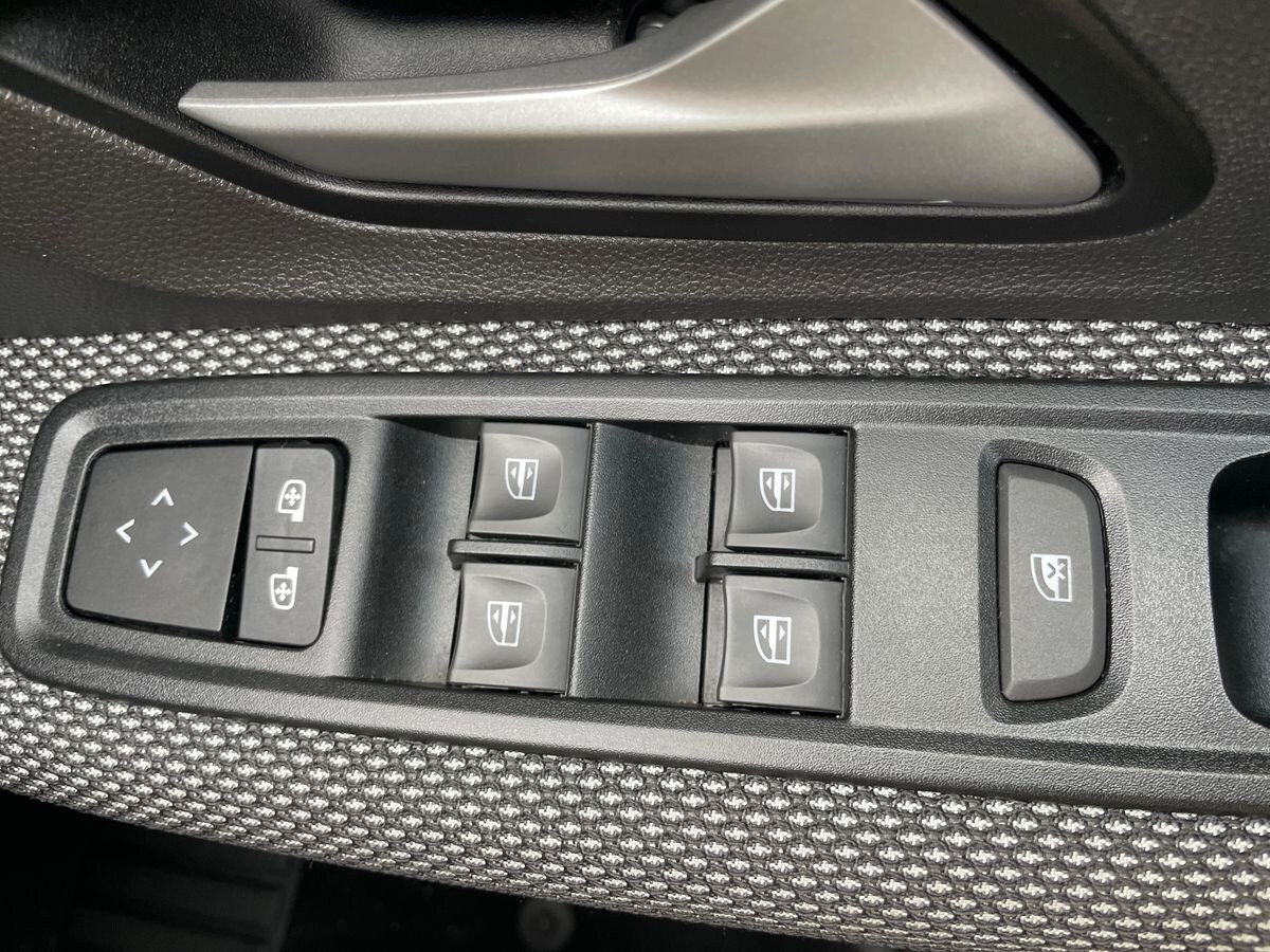 Used Dacia Sandero Stepway 2023 for sale - 76413650: Photo 14