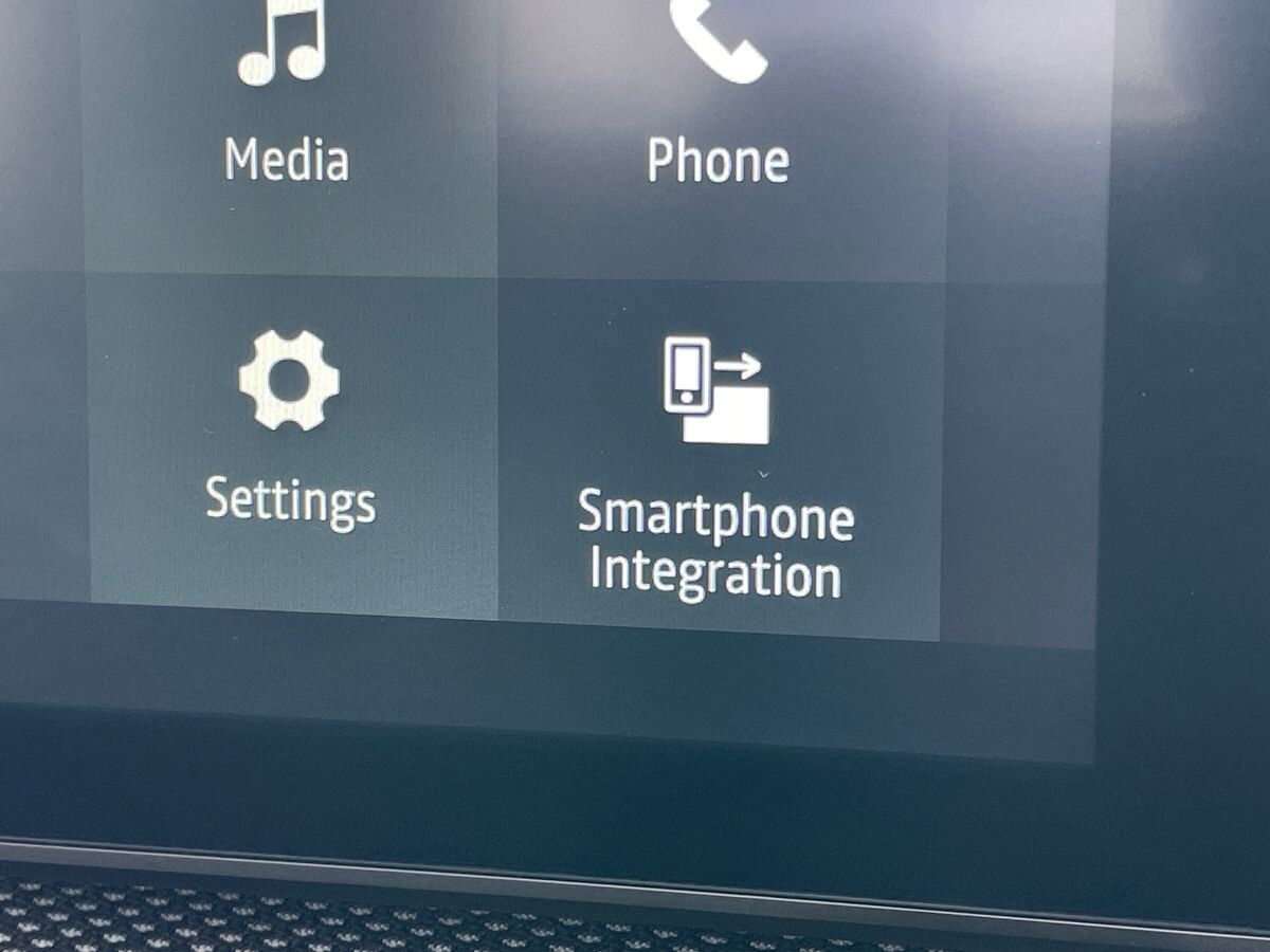 Used Dacia Sandero Stepway 2023 for sale - 76413650: Photo 16