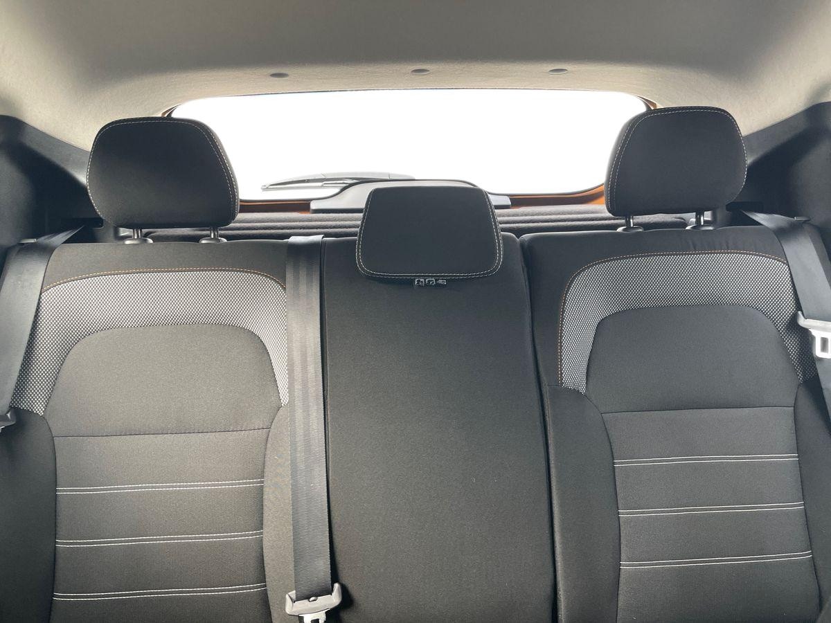 Used Dacia Sandero Stepway 2023 for sale - 76413650: Photo 20