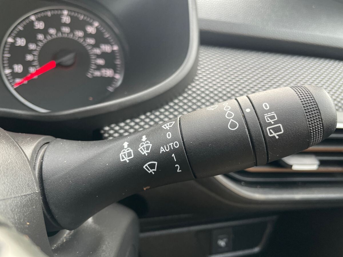 Used Dacia Sandero Stepway 2023 for sale - 76413650: Photo 30