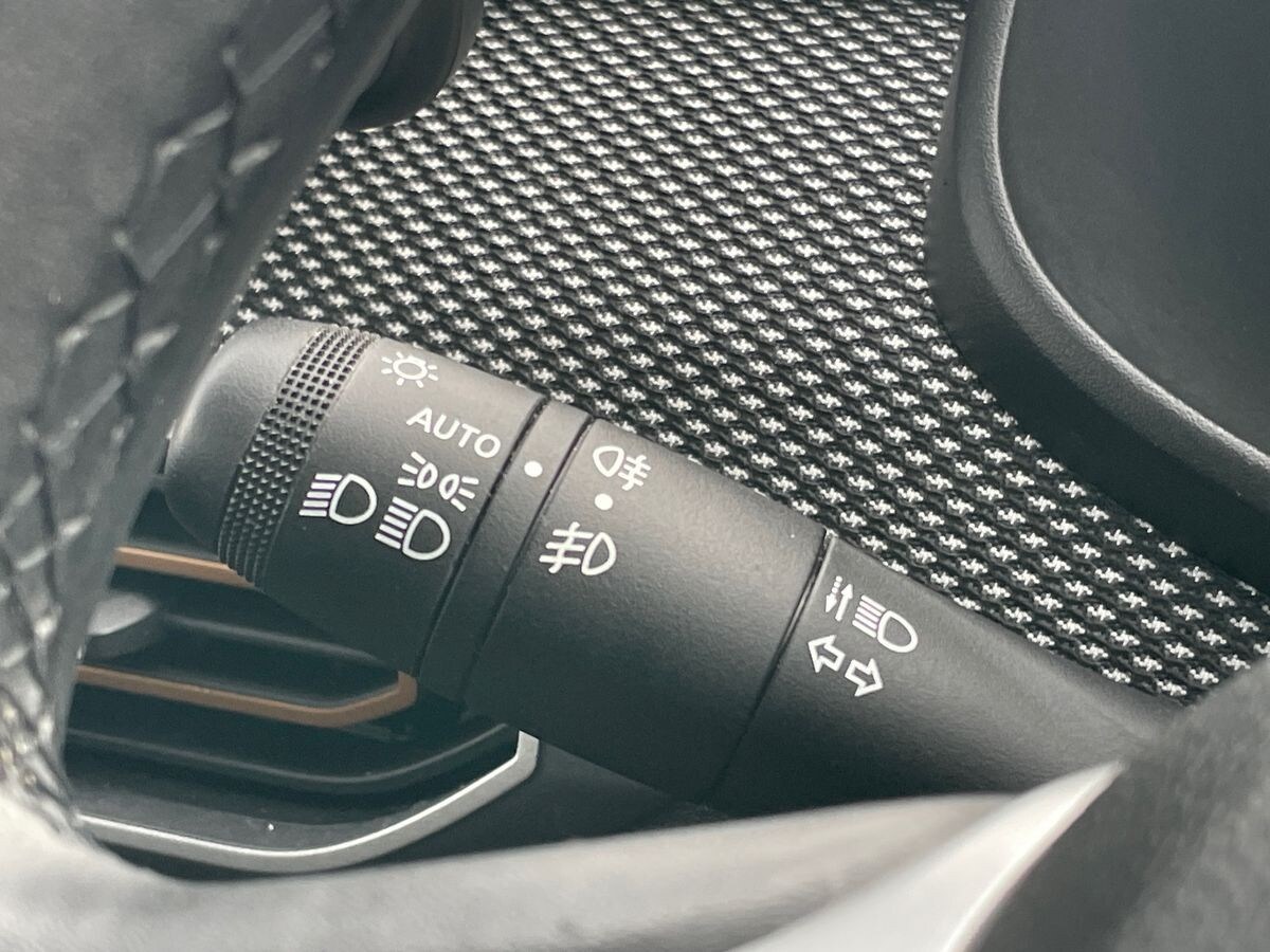 Used Dacia Sandero Stepway 2023 for sale - 76413650: Photo 31