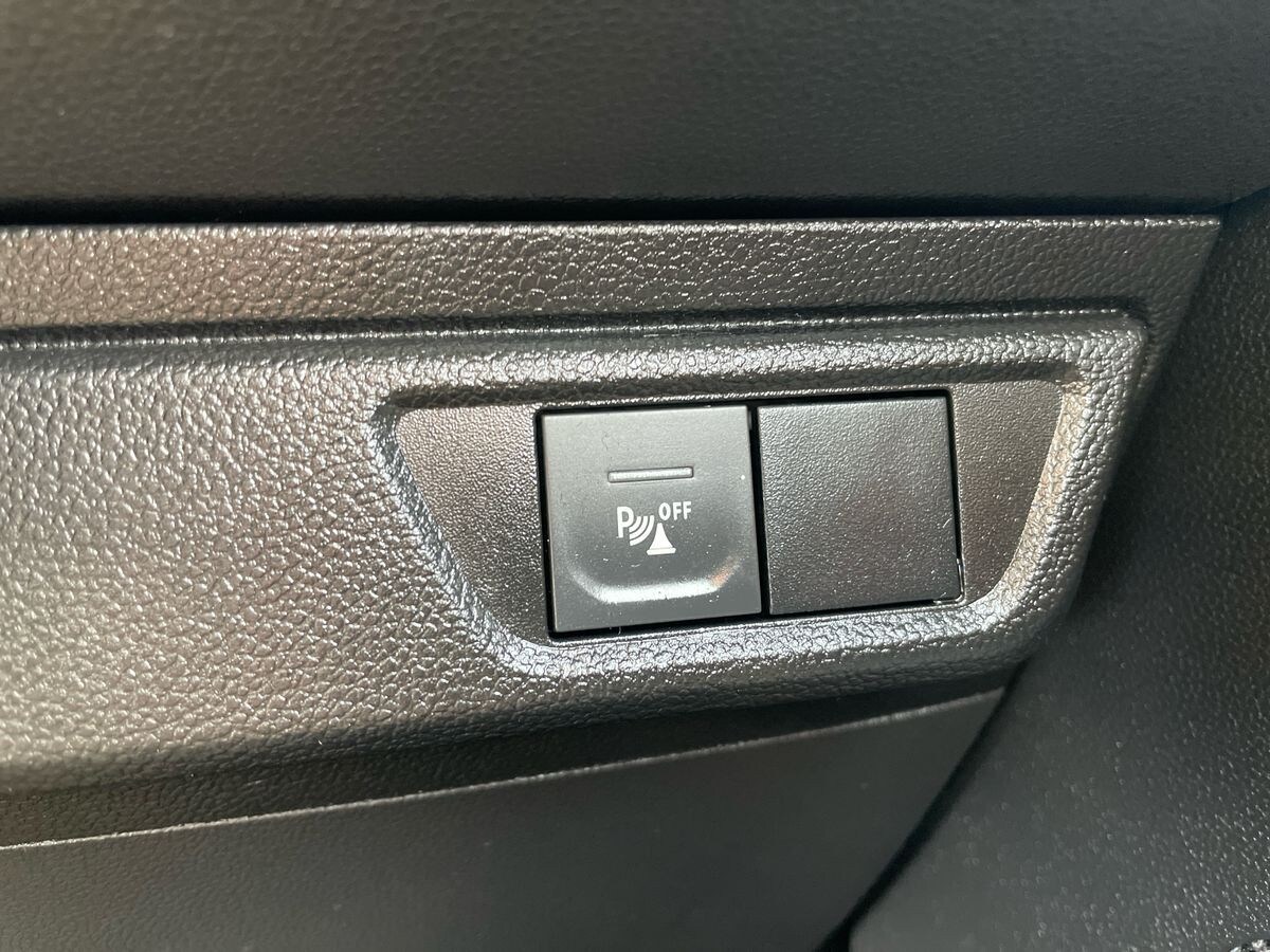 Used Dacia Sandero Stepway 2023 for sale - 76413650: Photo 34