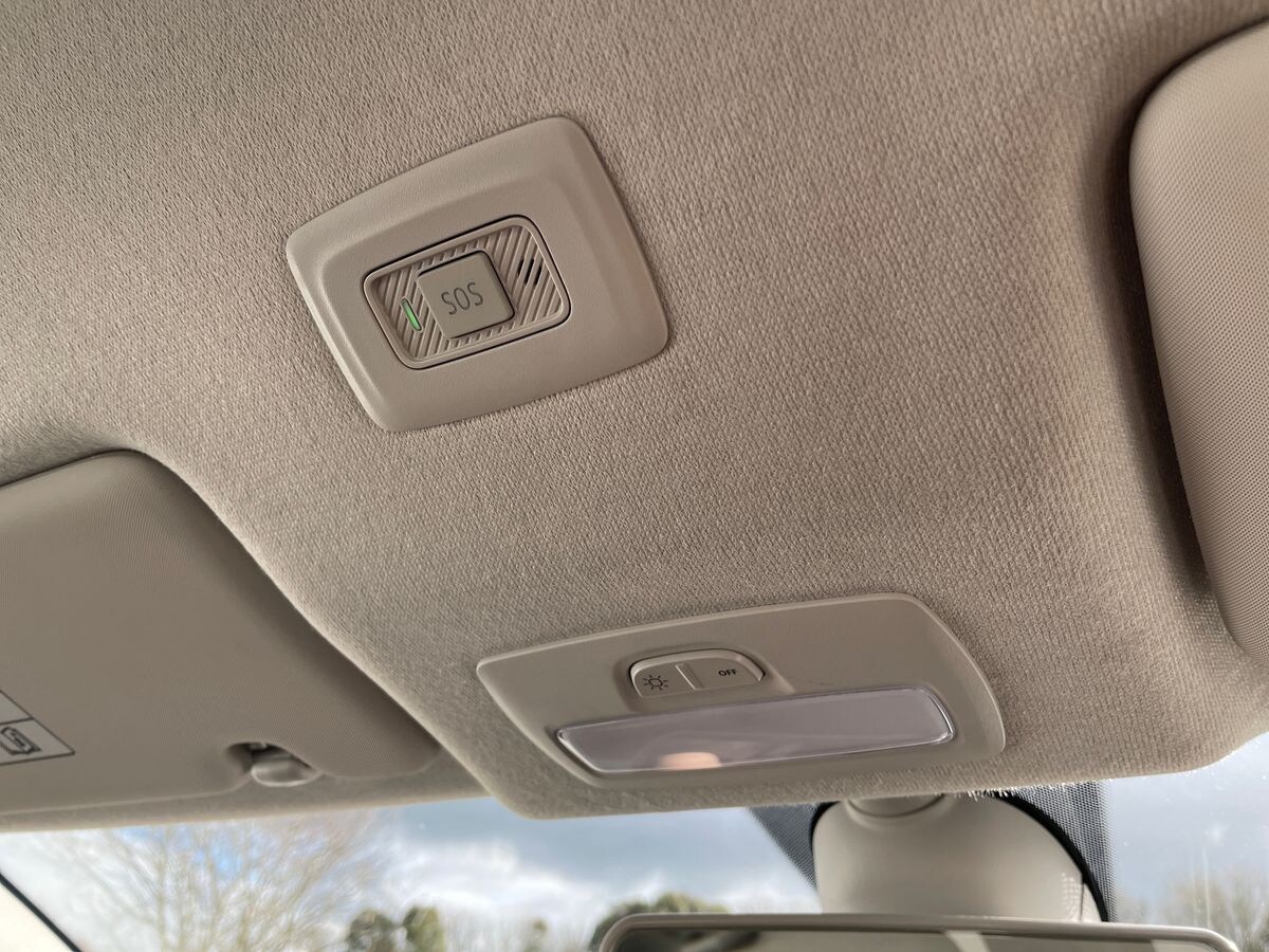 Used Dacia Sandero Stepway 2023 for sale - 76413650: Photo 36