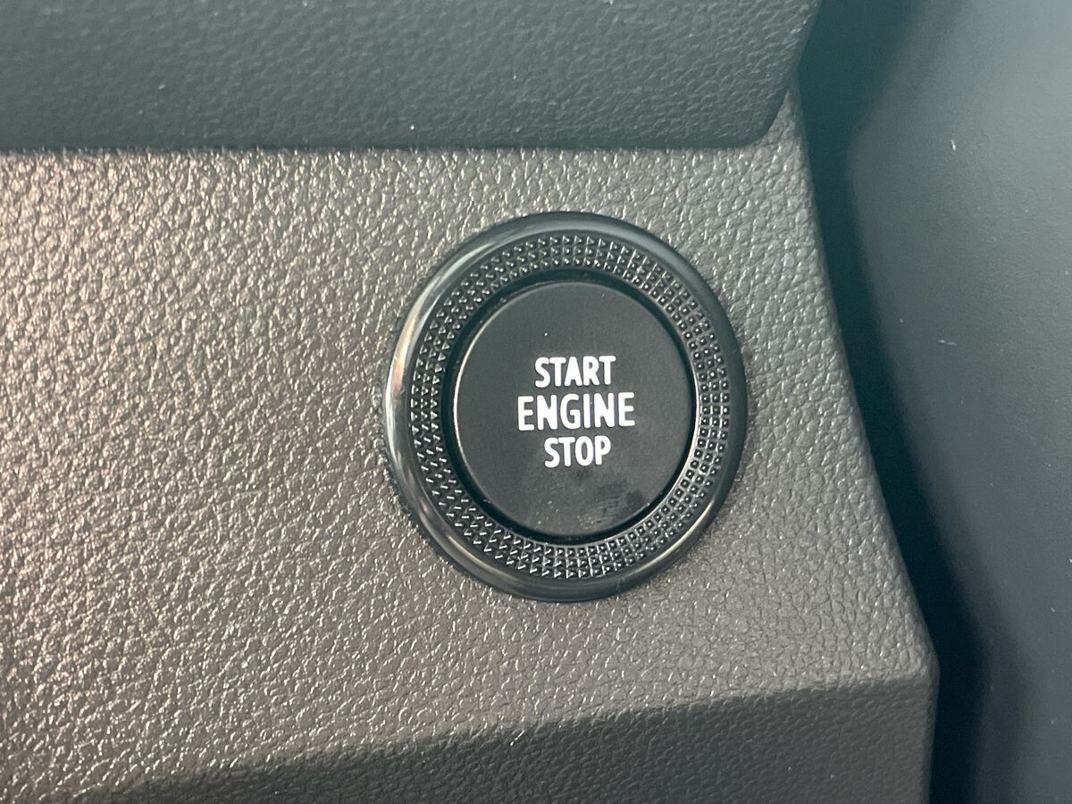 Used Dacia Sandero Stepway 2023 for sale - 76413650: Photo 37