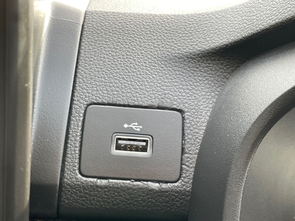 Used Dacia Sandero Stepway 2023 for sale - 76413650: Photo 40