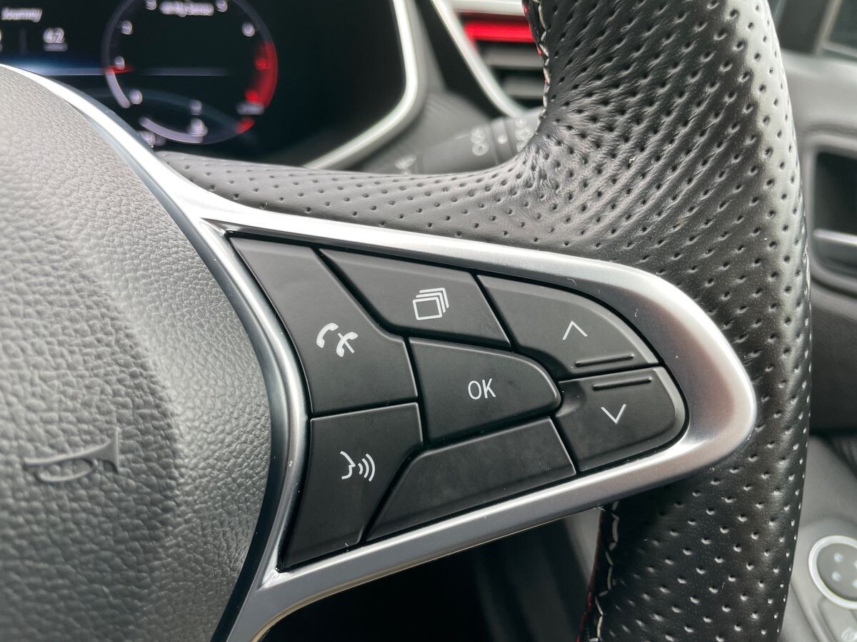 Used Renault Clio 2023 for sale - 76031251: Photo 22