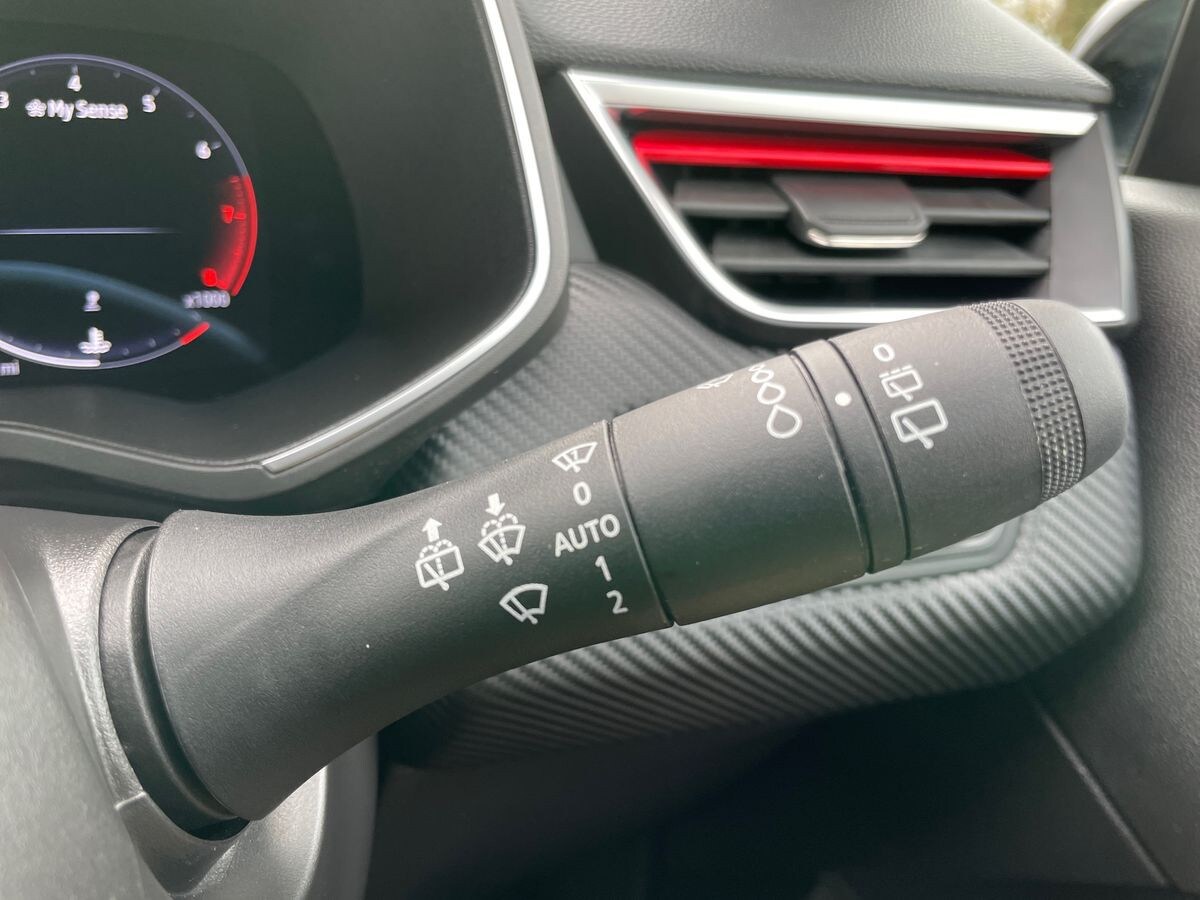 Used Renault Clio 2023 for sale - 76031251: Photo 23