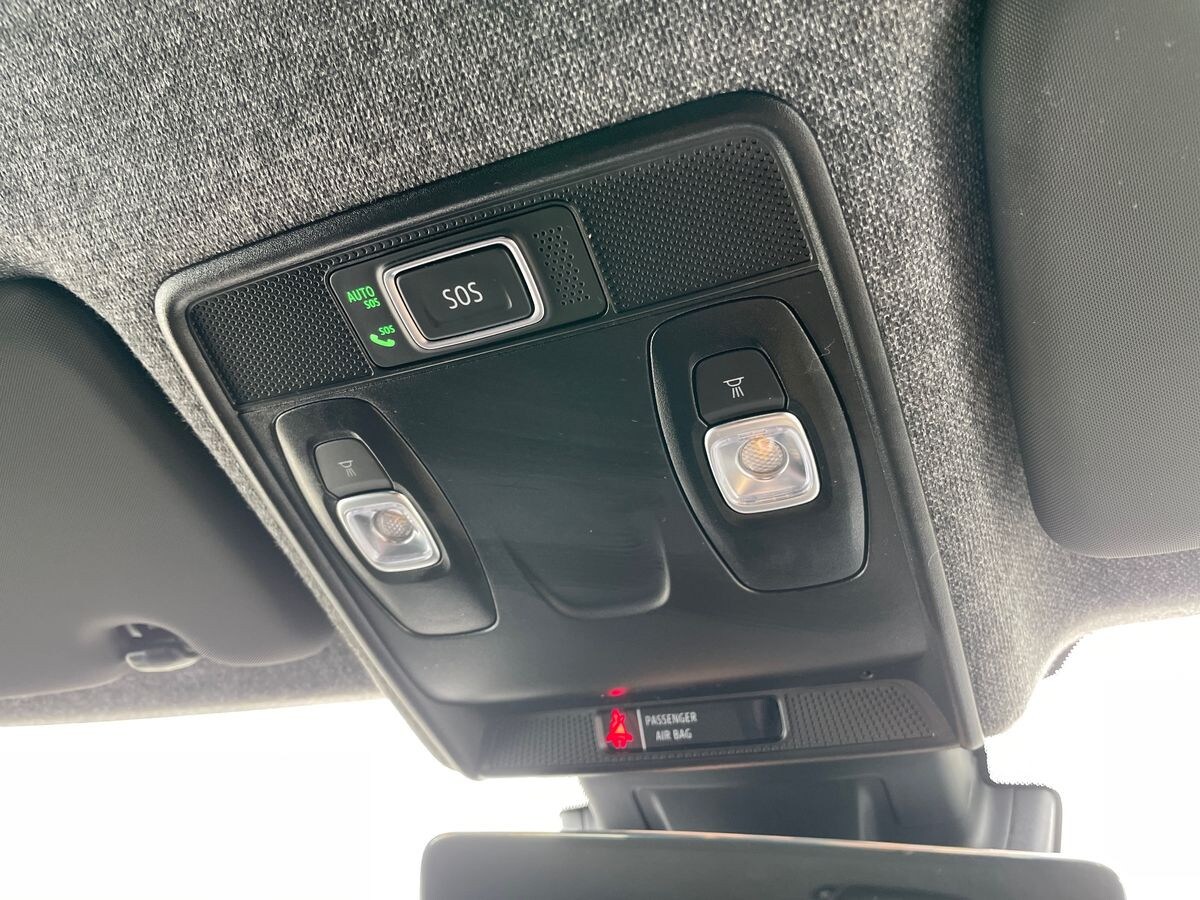 Used Renault Clio 2023 for sale - 76031251: Photo 27