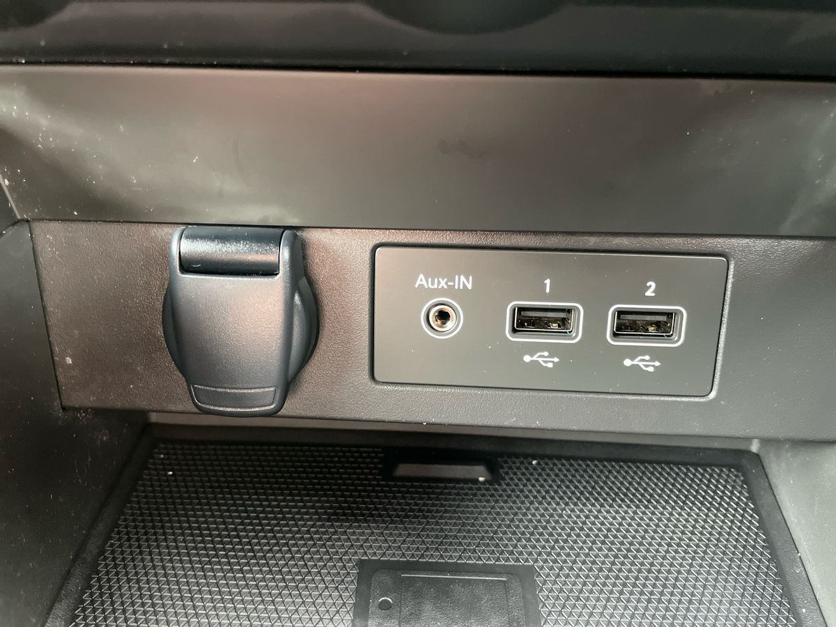 Used Renault Clio 2023 for sale - 76031251: Photo 29