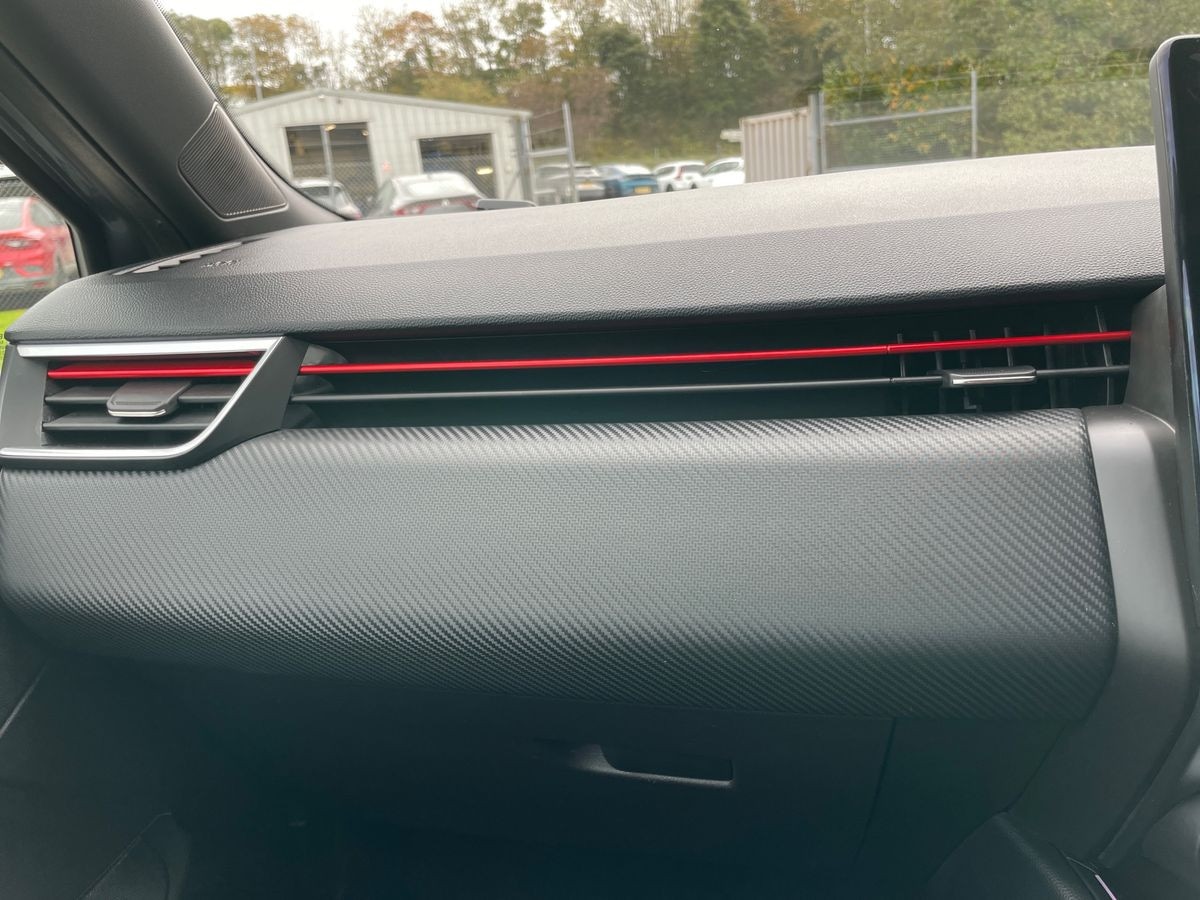 Used Renault Clio 2023 for sale - 76031251: Photo 32