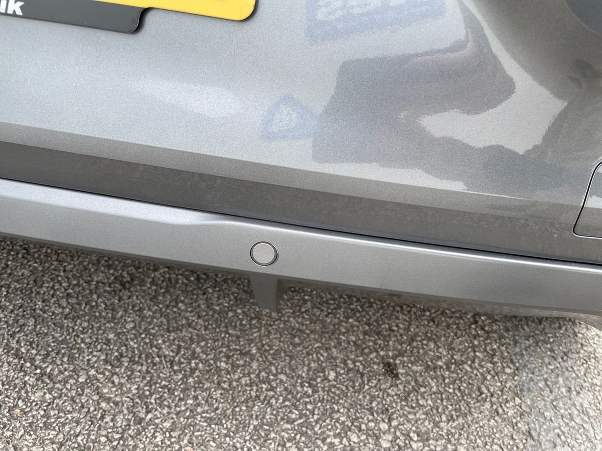 Used Renault Clio 2023 for sale - 76031251: Photo 36