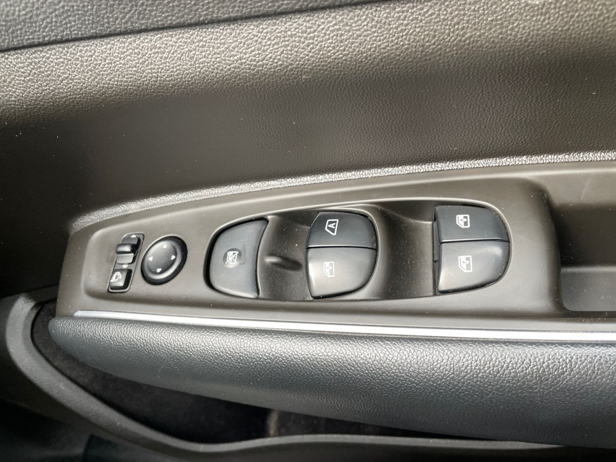 Used Renault Koleos 2017 for sale - 75760373: Photo 13