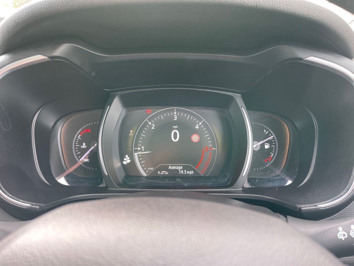 Used Renault Koleos 2017 for sale - 75760373: Photo 17