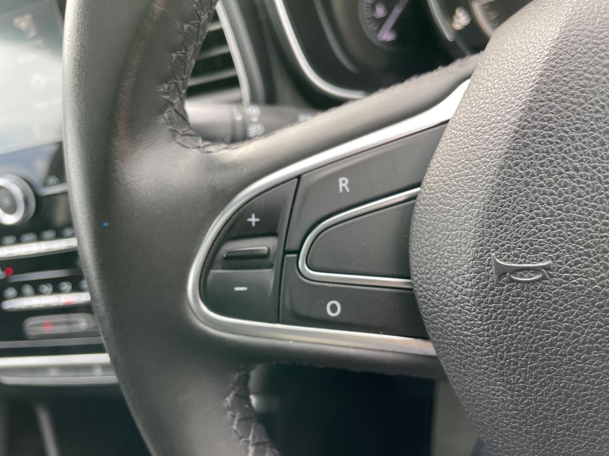 Used Renault Koleos 2017 for sale - 75760373: Photo 18