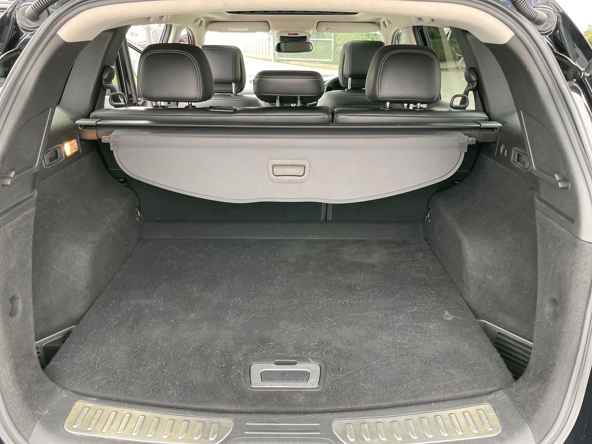 Used Renault Koleos 2017 for sale - 75760373: Photo 20