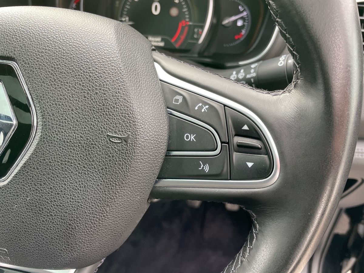 Used Renault Koleos 2017 for sale - 75760373: Photo 26