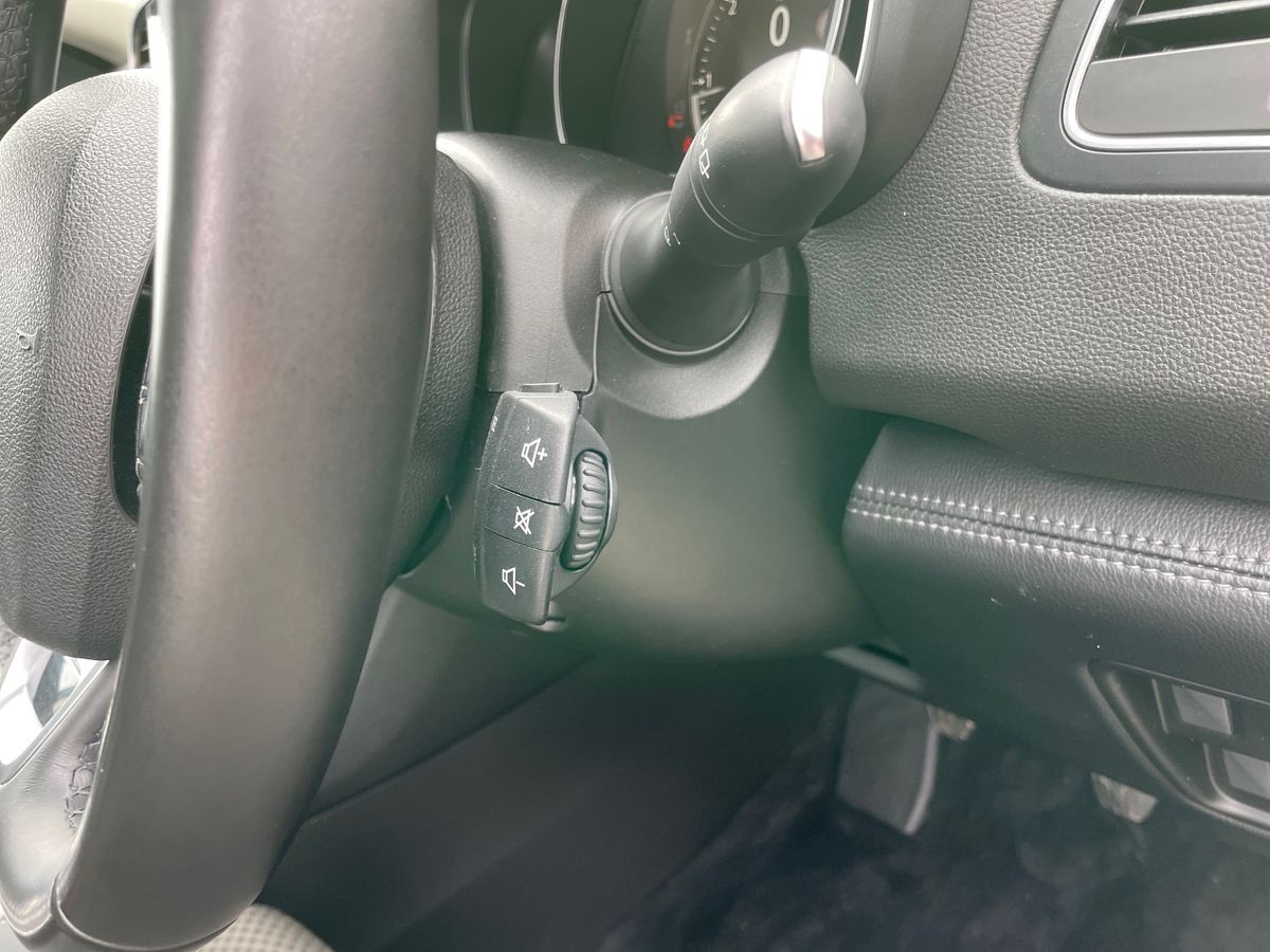 Used Renault Koleos 2017 for sale - 75760373: Photo 27