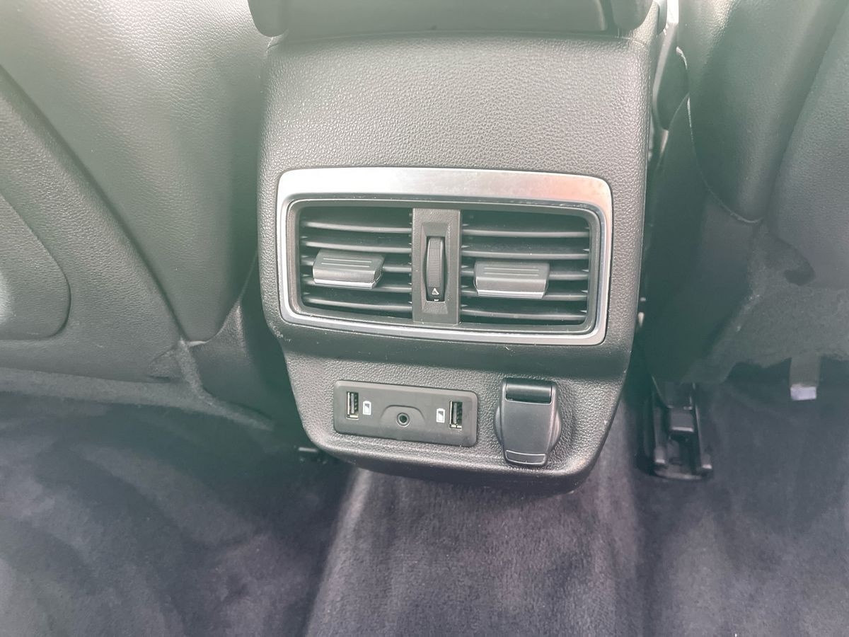 Used Renault Koleos 2017 for sale - 75760373: Photo 29