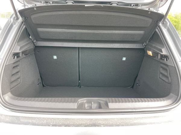 Used Renault Clio 2025 for sale - 74527239: Photo 20