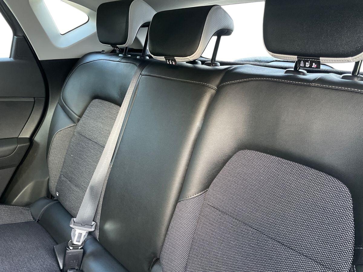 Used Renault Captur 2023 for sale - 77375872: Photo 20