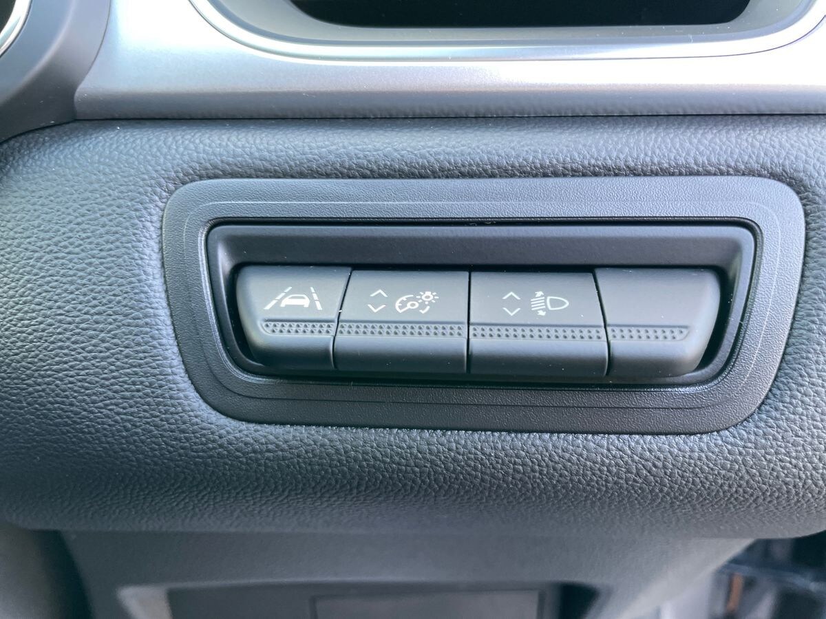 Used Renault Captur 2023 for sale - 77375872: Photo 22