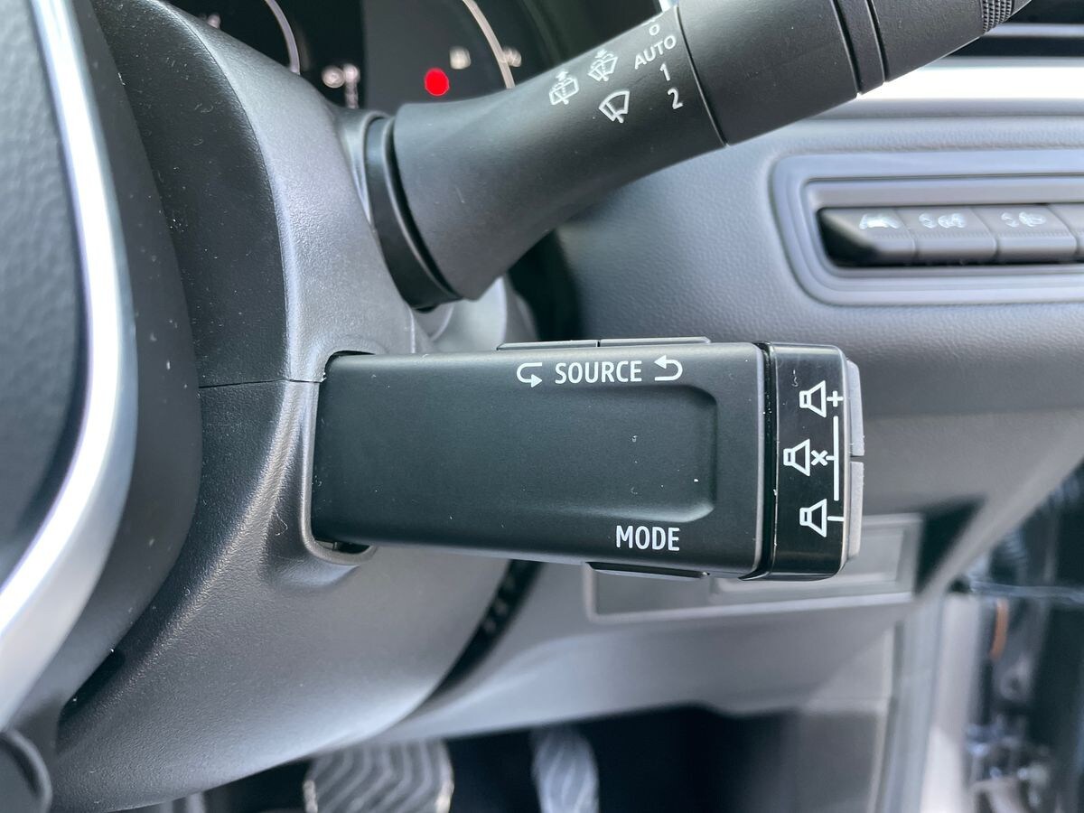 Used Renault Captur 2023 for sale - 77375872: Photo 24