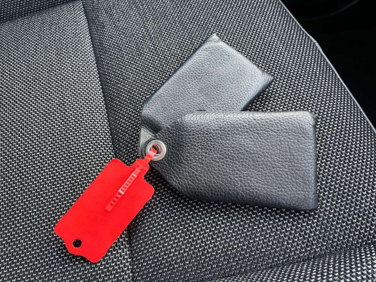 Used Renault Captur 2023 for sale - 77375872: Photo 27