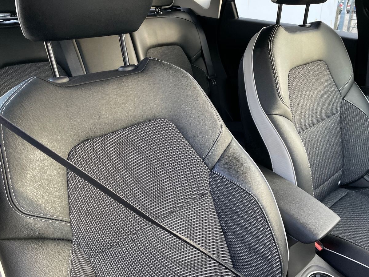 Used Renault Captur 2023 for sale - 77375872: Photo 28