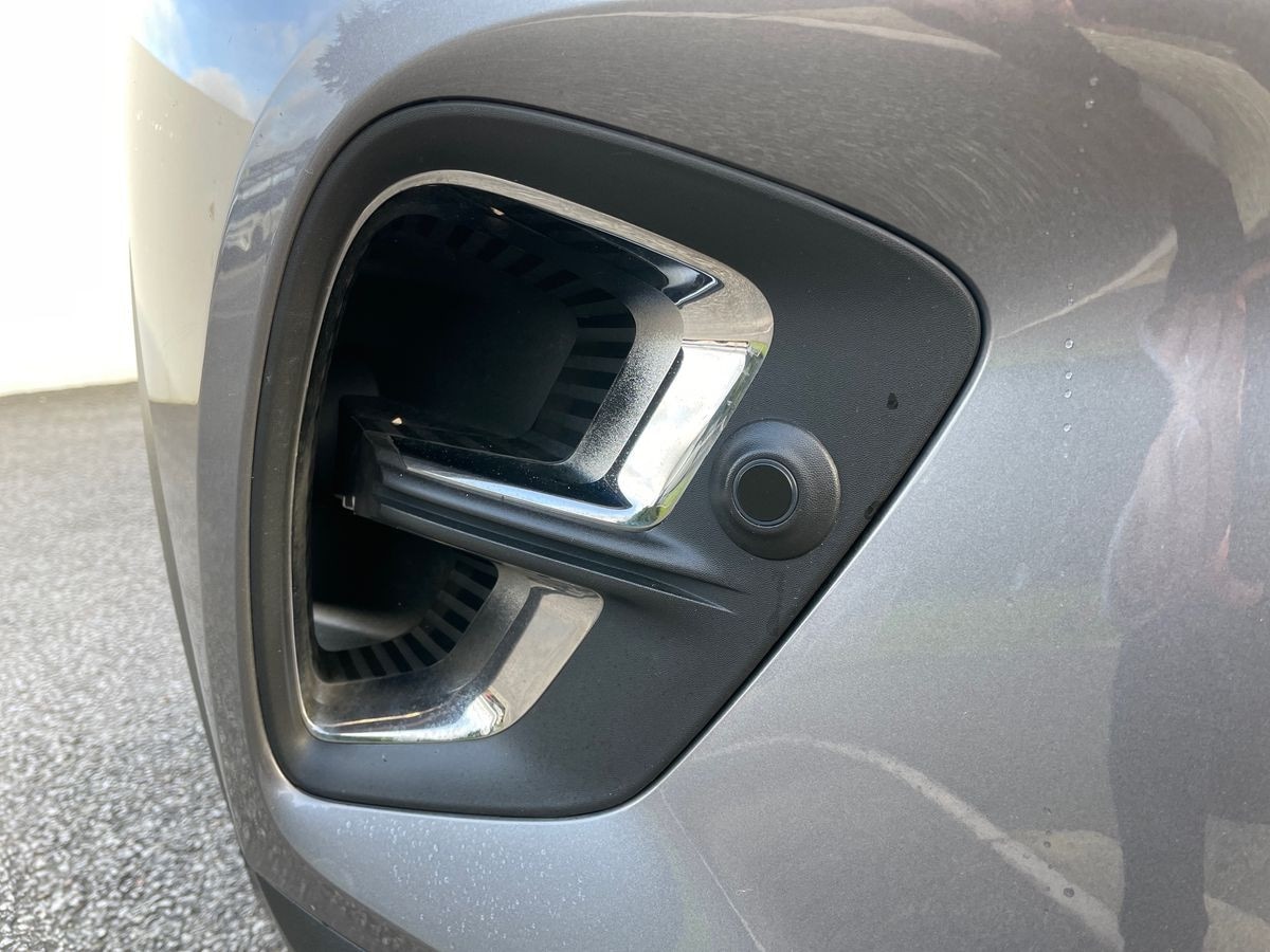 Used Renault Captur 2023 for sale - 77375872: Photo 30