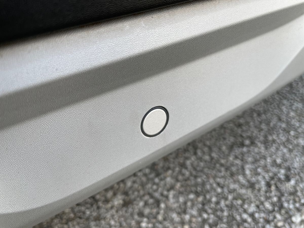 Used Renault Captur 2023 for sale - 77375872: Photo 34